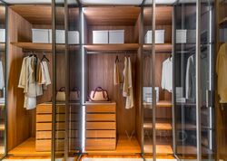 Boulevard 88 (D10), Apartment #452361851